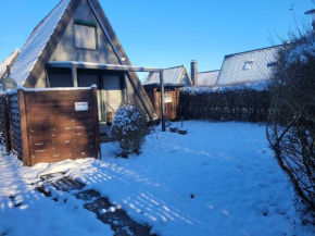 Nordseedeich